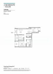 Clarke Quay (D6), Condominium #581931061